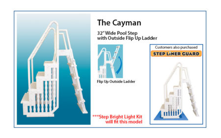 the_cayman